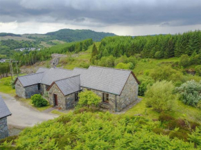 2 bed property in Cairnbaan CA113